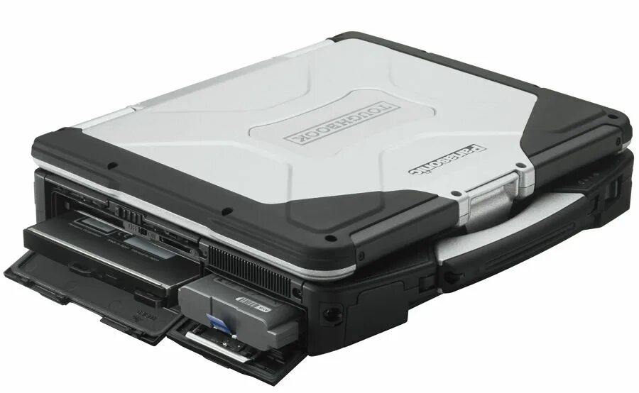 Защищенный ноутбук panasonic. Ноутбук panasonic toughbook cf-31mk5. panasonic toughbook cf-31. ноутбук panasonic cf-31. ноутбук панасоник защищенный cf-31.