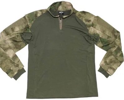 Милитарист military