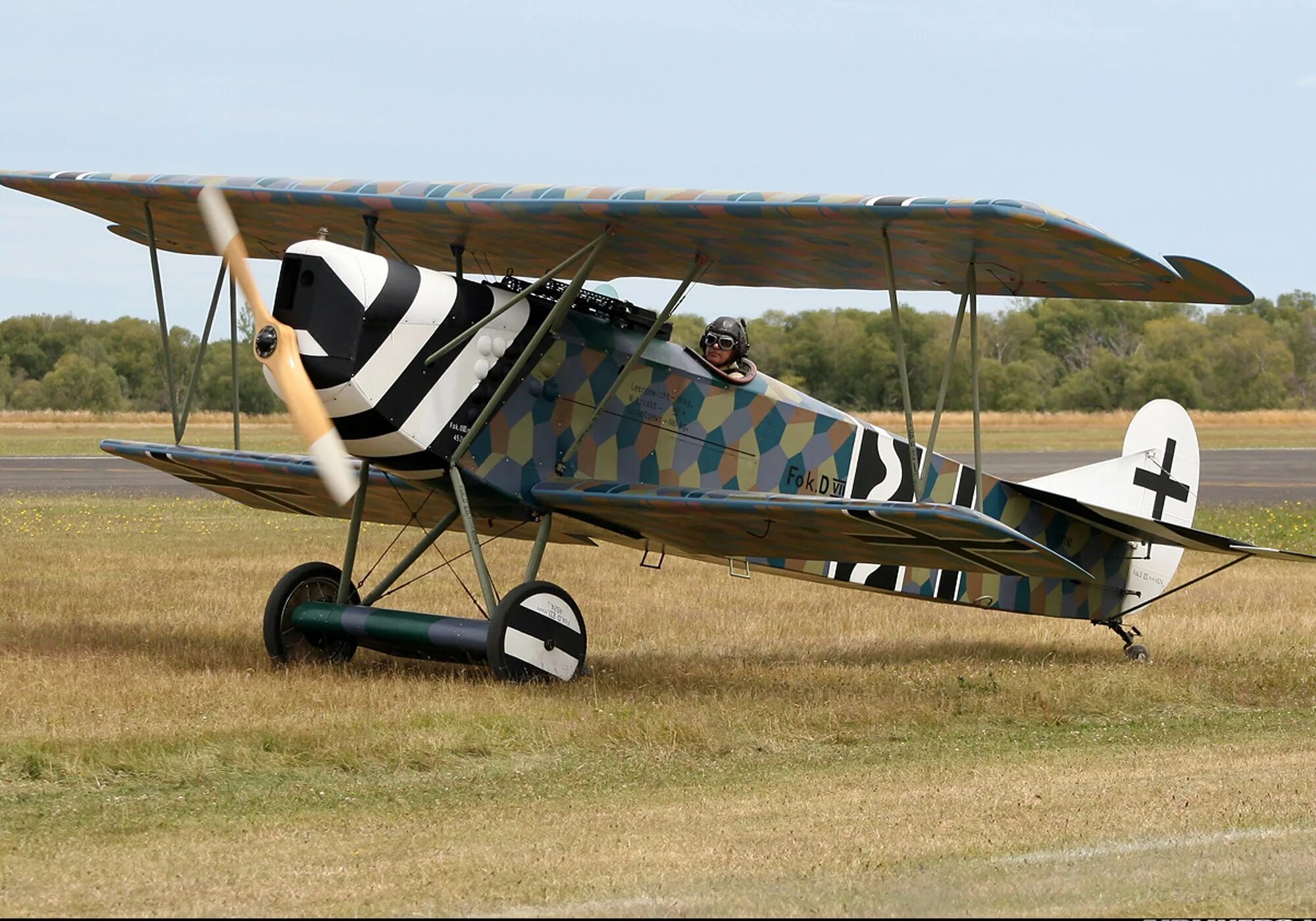 D 7 d 7 2d 1. Фоккер д7. Фоккер д7 самолет. Fokker d.VII. Фоккер д7 маг.