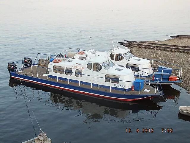 Прогулочный катер кс-110. Катер кс-100д. Катер кс 100. Движитель катера кс 100д. Катер кс-100ас.