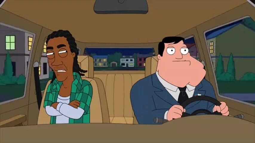 Stans date