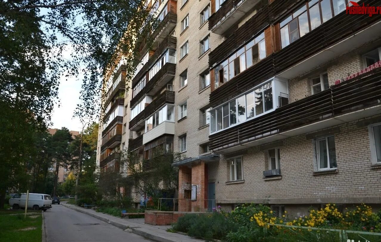 Протвино 10. Гагарина 10 протвино. протвино гагарина 1. протвино улица гагарина. гагарина 12 протвино.