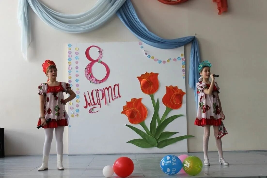 Мамина радость. Фестиваль мам. Супер мама фест подарок за участие. Фестиваль мама папа фест. Мамкина радость.