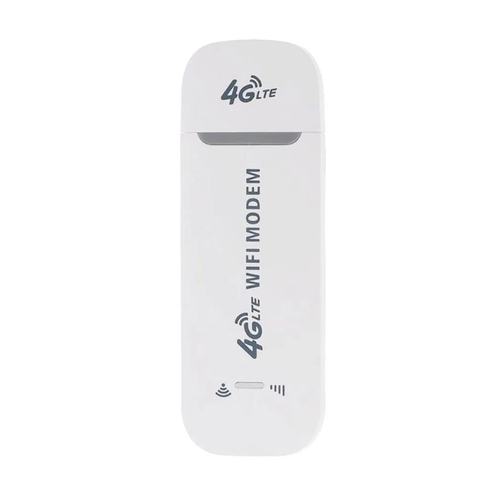 4g LTE USB модем. 4g LTE WIFI Modem. LTE 4g USB Modem. USB модем 4g с WIFI. 4g модем с вай фай