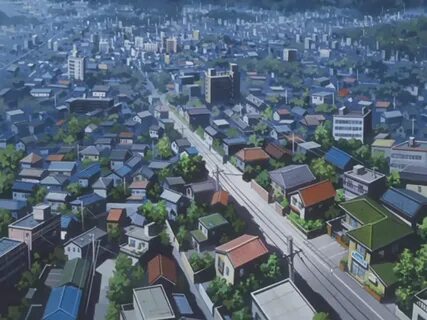 Каракура