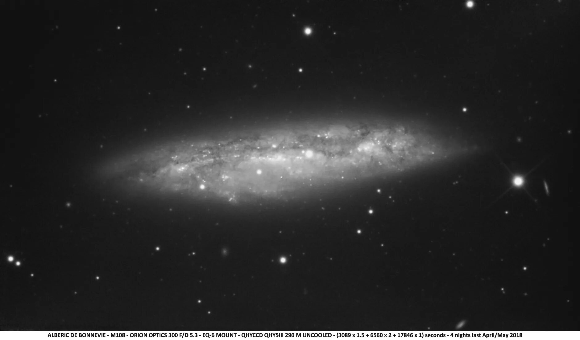 Tiktokmod 34. Qhy 462c. 9 5. 9 5. 9 5.