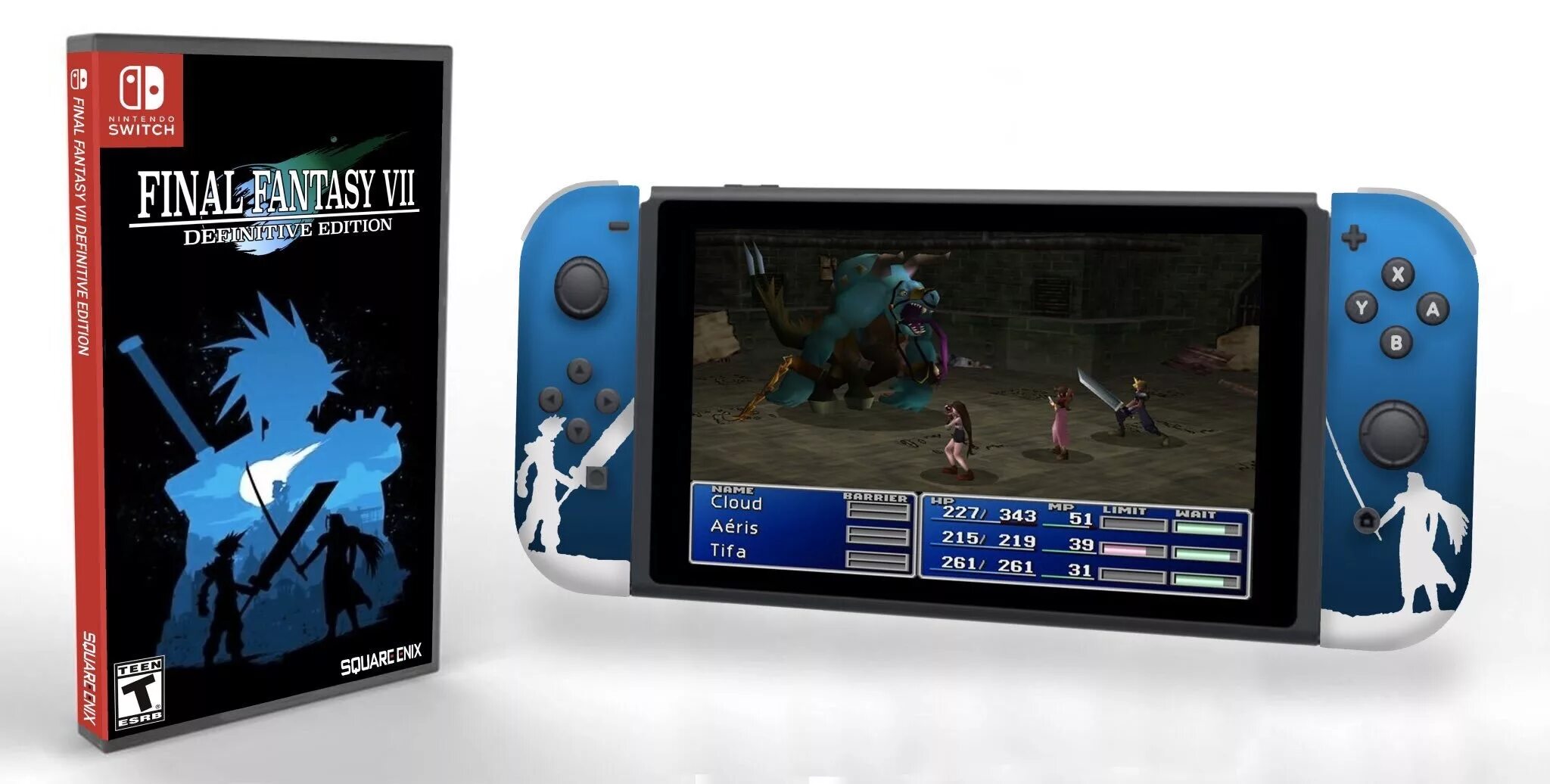 Кефир игры на свитч. Nintendo switch 3ds. финал фэнтези 7 на нинтендо свитч. nintendo switch final fantasy 3. nintendo ds final fantasy 7.