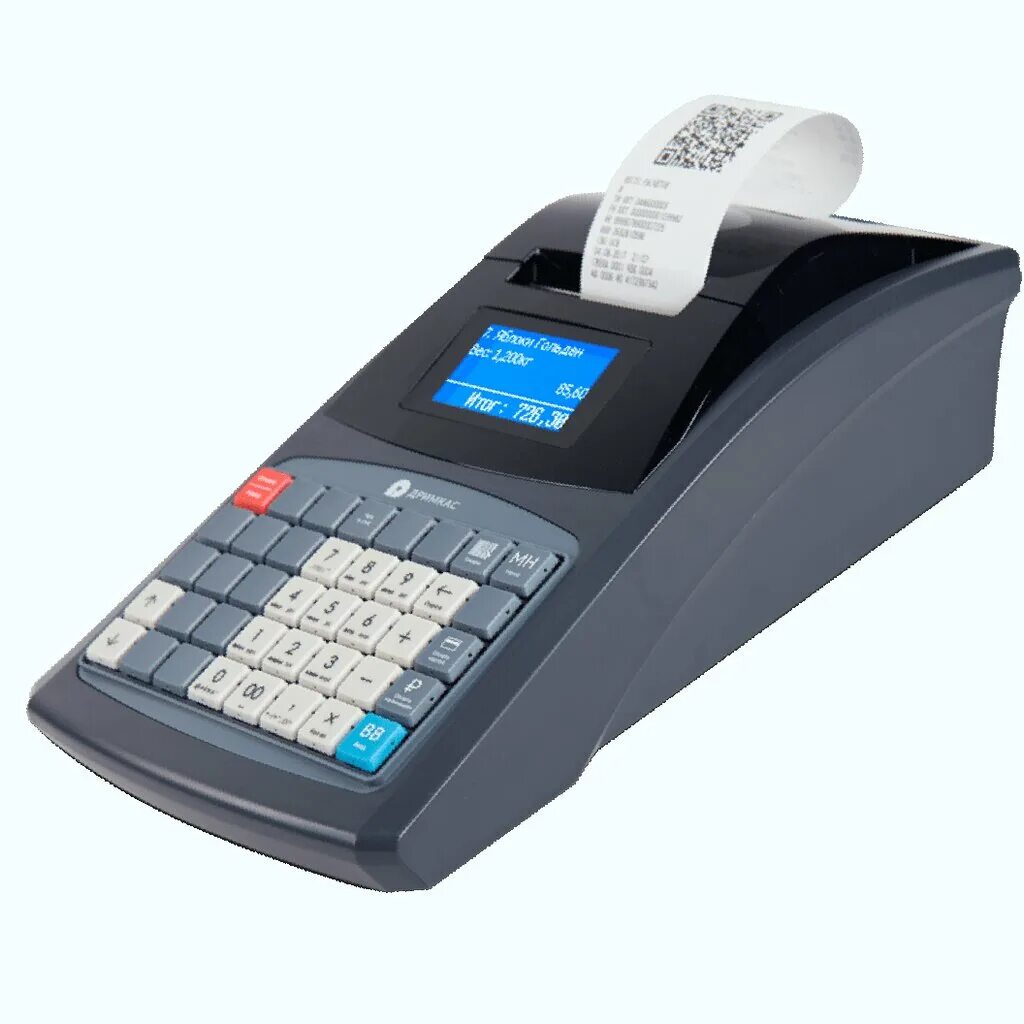 Как называется касса. Pos-система атол magnum 10". Как называется касса. Кассовый аппарат амс 300 f. Как называется касса.