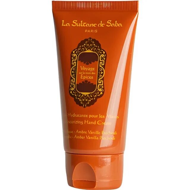 Масло для тела la sultane de. La sultane de saba гоммаж протеины шелка. La sultane de saba парфюм voyage. Ла султан де саба амбра ваниль пачули. La sultane de saba крем для рук 'orient'.