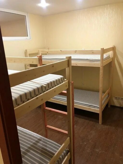 Хостел котельники. Общежитие мгимо 1. Хостел восток котельники. Хостел котельники. Метро котельники хостел.