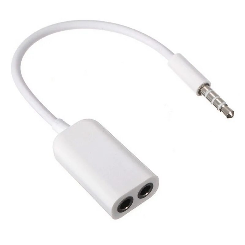 5mm 07149b001. Jack 3. Кабель cablexpert cca-418. 5 mm аудио сплиттер аудио адаптер. 5 миниджек.