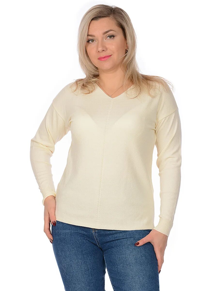 мультитекс невьянский трикотаж интернет магазин. невьянский трикотаж интернет магазин каталог. мультитекс невьянский трикотаж интернет магазин. невьянский трикотаж платья. кардиган невьянский трикотаж.