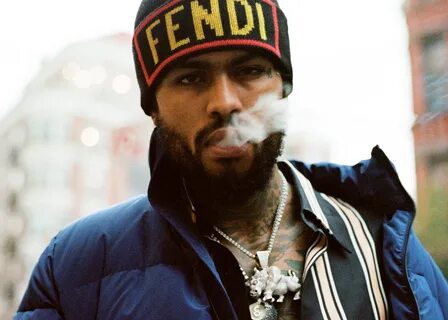 Dave east still lyrics