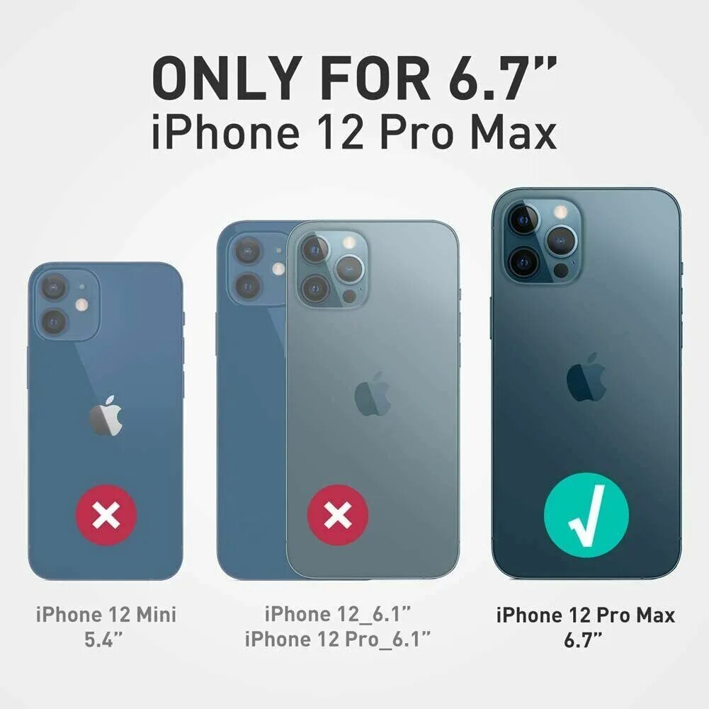 Iphone 15 pro max 6.7. Iphone 12 Pro Max. Фулл боди чехол для айфон 12 Pro Max. Iphone 15 Pro Max Cases. Iphone 14 Pro Max Case.