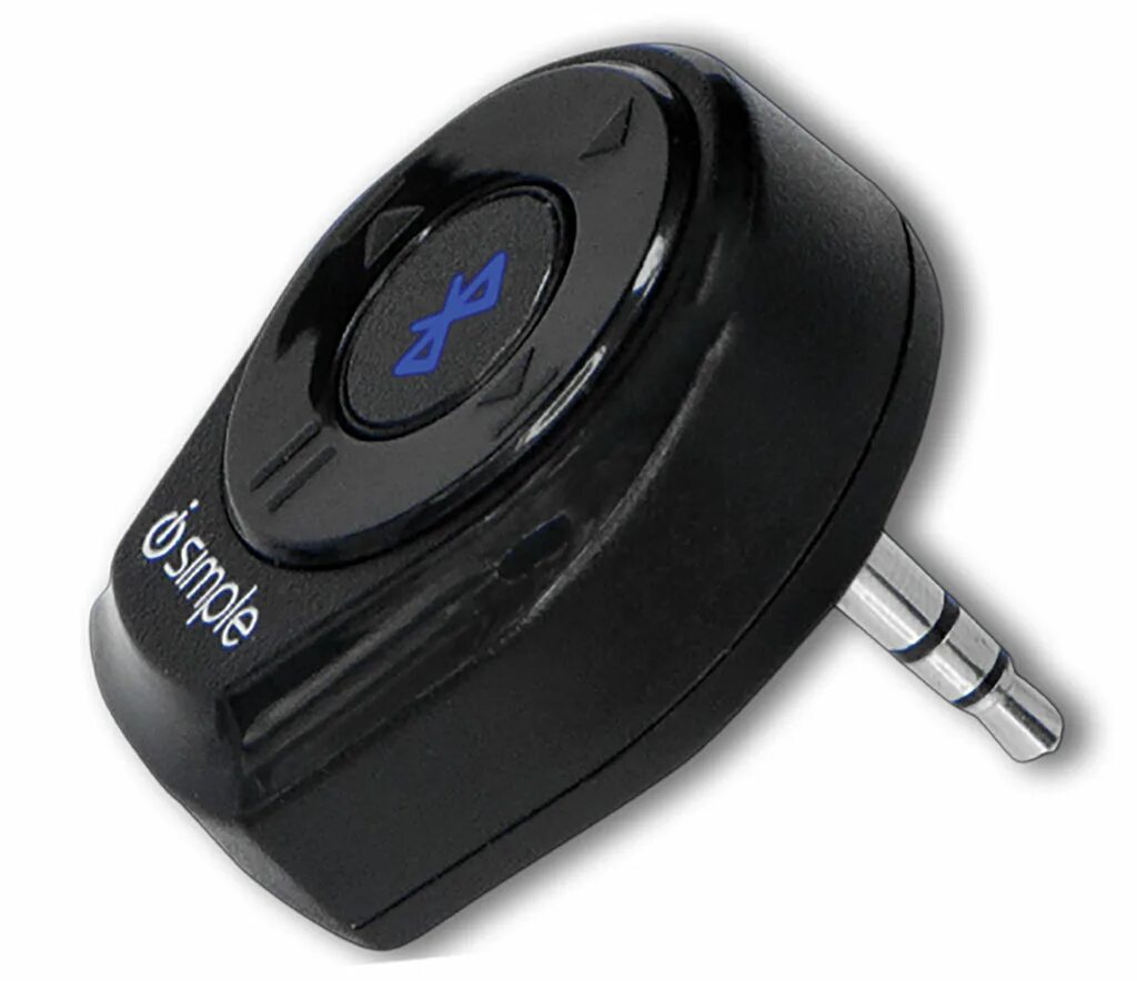 Блютуз адаптер аукс BT. BT-350 Bluetooth aux. Aux Bluetooth адаптер BT-360. Bluetooth адаптер Ewel Bluetooth class1 100m.