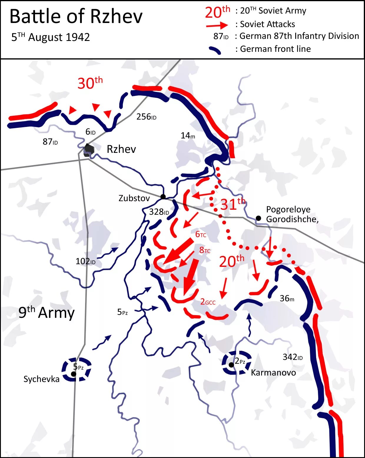 Операция ржев. Ржевско-вяземская операция 1942 года. ржевско-сычёвская наступательная операция. операция «марс». ржевско-вяземский выступ. ржев бои 1942 карта.
