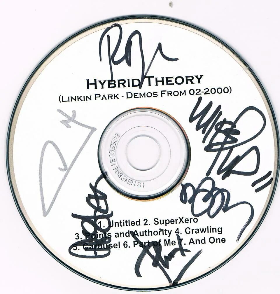 Linkin Park Hybrid Theory 2000. Линкин парк диск Hybrid Theory. Линкин парк Hybrid Theory. Linkin park demos