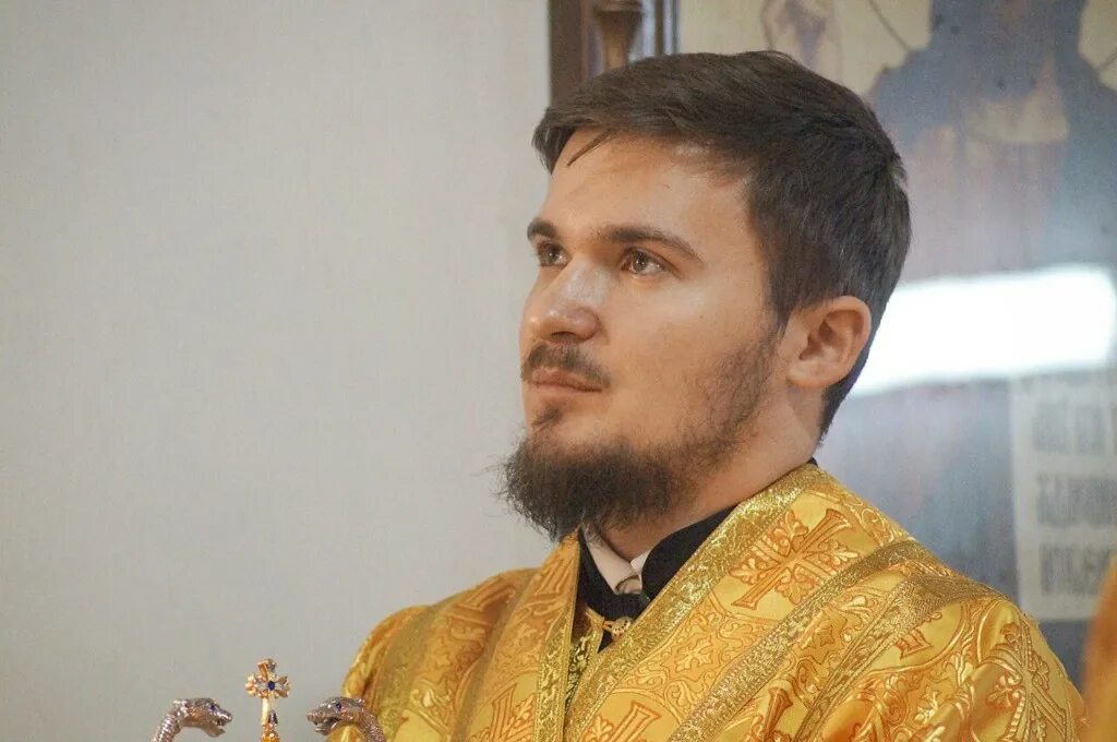 Феодор певец. Феодор маншилин певец. Актер феодор. Феодор рейн. Supermasy федор маншилин.