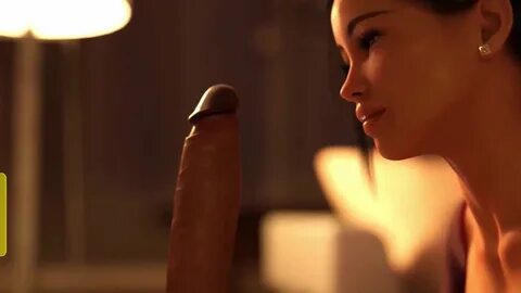 Cg mother i'd like to fuck offered to aid with a tugjob, but anything ...