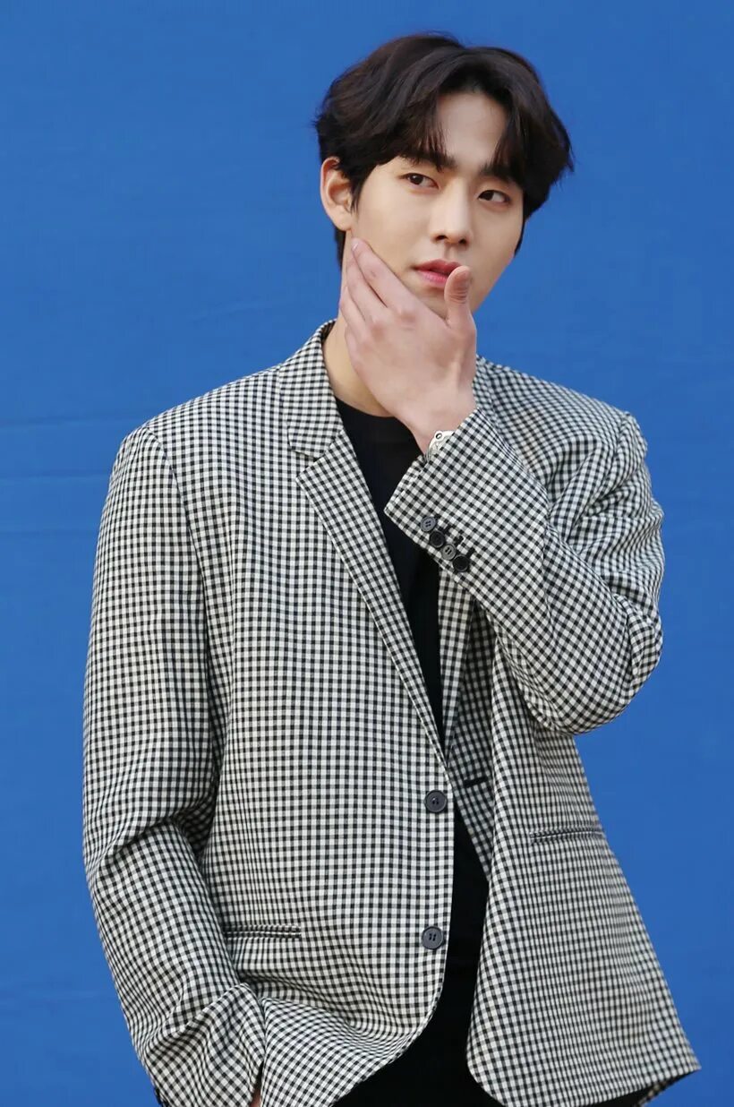 Ан хе соп. Ан хё-соп. ан хе соп актер. ahn hyo seop. ан хё соп (ahn hyo seop).