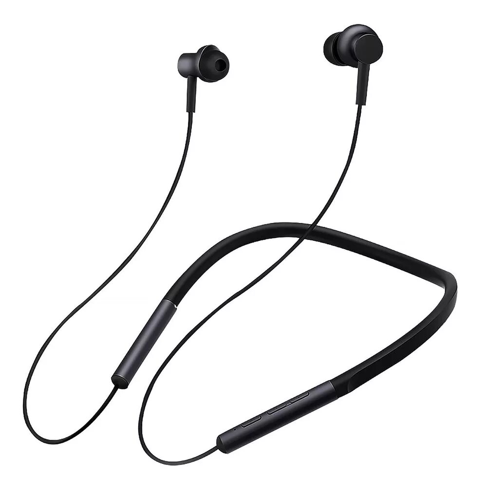 Беспроводные наушники Xiaomi mi Earphones. Наушники mi Bluetooth Neckband Earphones. Наушники Xiaomi mi Collar Bluetooth Headset. Наушники Xiaomi mi Bluetooth Neckband Earphones Black. Xiaomi earphone купить