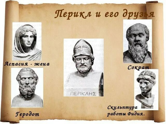 правление перикла в греции. фемистокл полководец греции. софокл фидий геродот. перикл оратор. эфиальт древняя греция.