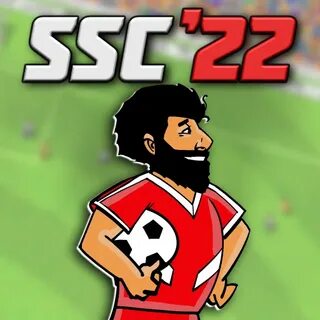 Супер 22