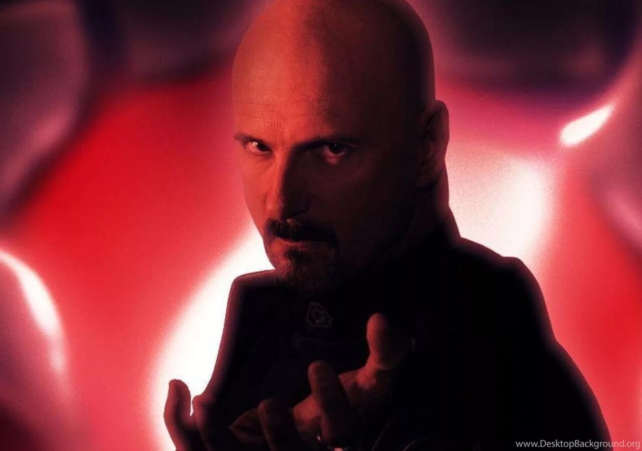Kane command. Кейн command conquer. кейн из command conquer. кейн ред алерт. кейн тибериум.