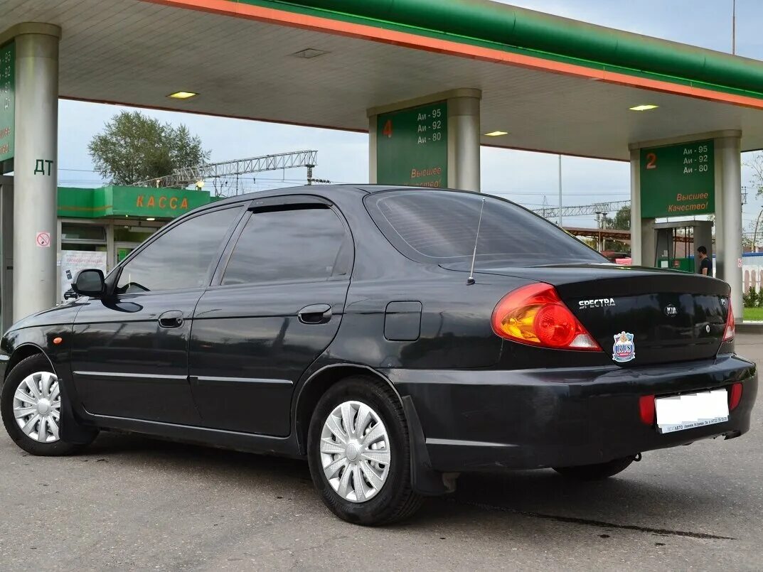 Кия спектра 2008 года. Kia Spectra 2008. Kia спектра 2008. Kia Spectra 2008 1.6. Киа Spectra 2008.