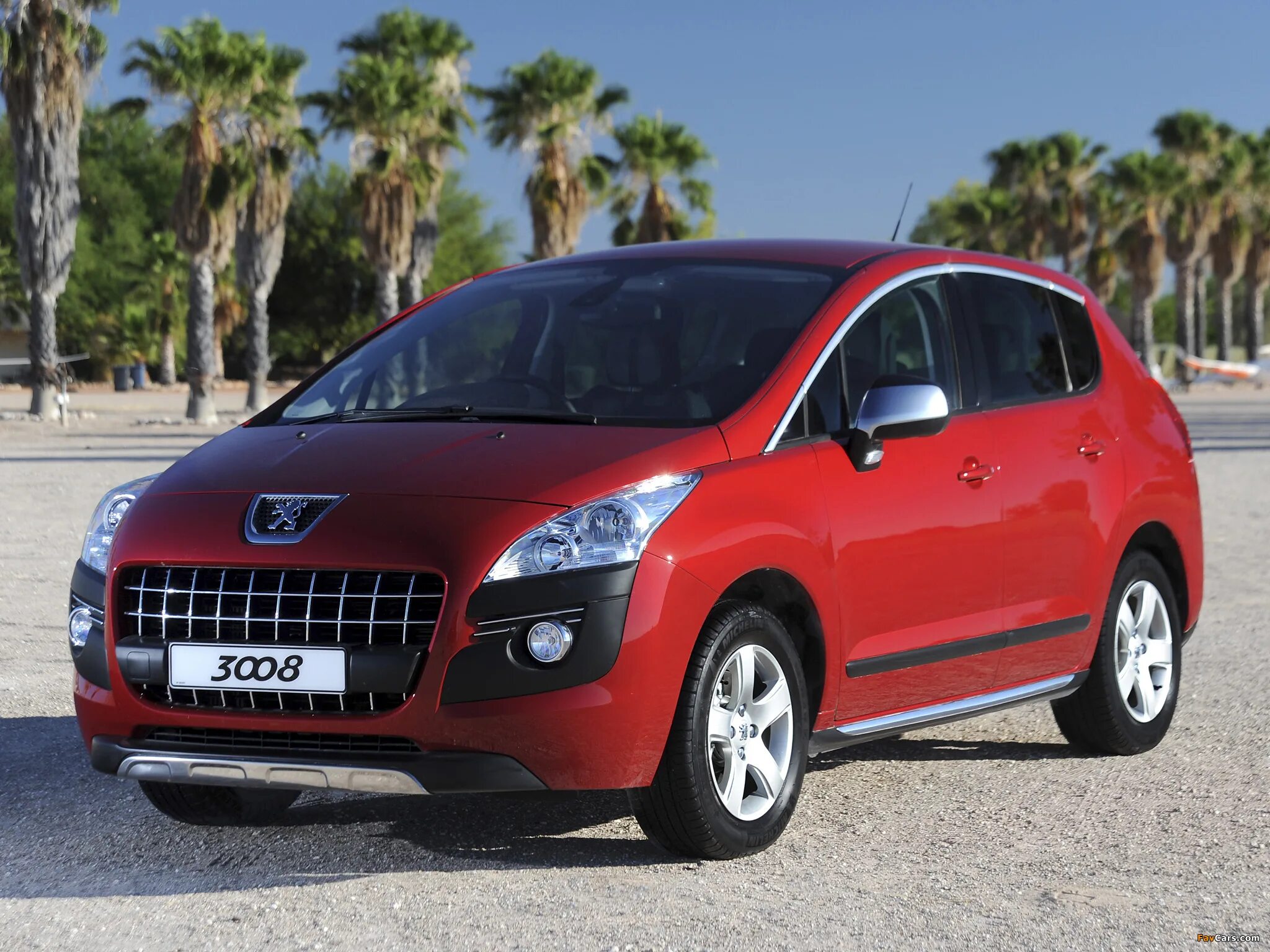 Peugeot 3008. Peugeot 3008 2010. Пежо 3008 2012. Пежо 3008 1.6.