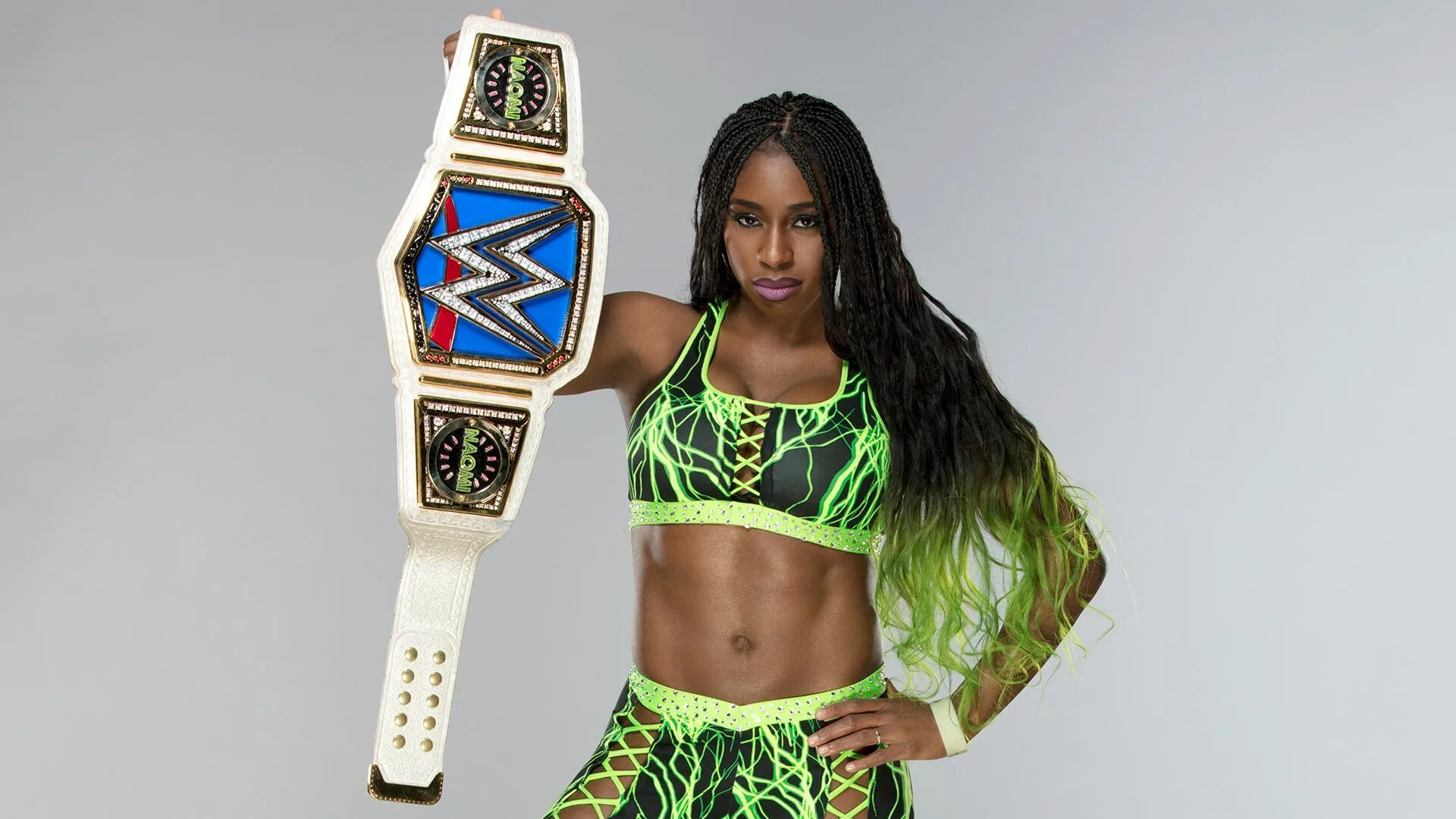 Naomi WWE. WWE Womens. WWE женщины.