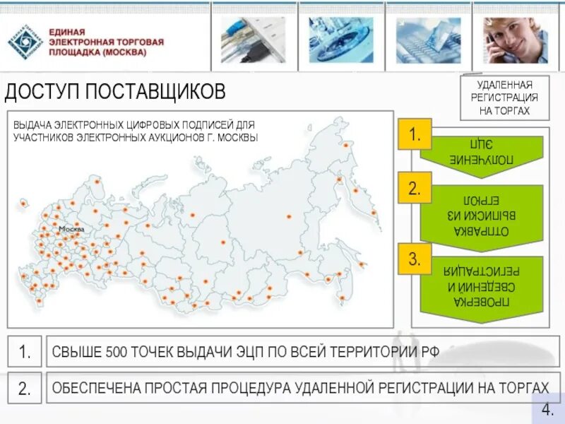 Единое электронное образование. Единая электронная торговая площадка. Единая электронная база. Единая электронная торговая площадка (ЕЭТП). Цифровая торговая площадка вооружений.