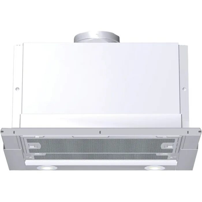 Вытяжка бош 60 см встраиваемая. Встраиваемая вытяжка bosch dft 63 ca 50q. Bosch встраиваемая вытяжка 60. Вытяжка бош 60 см встраиваемая. Bosch встраиваемая вытяжка 60.