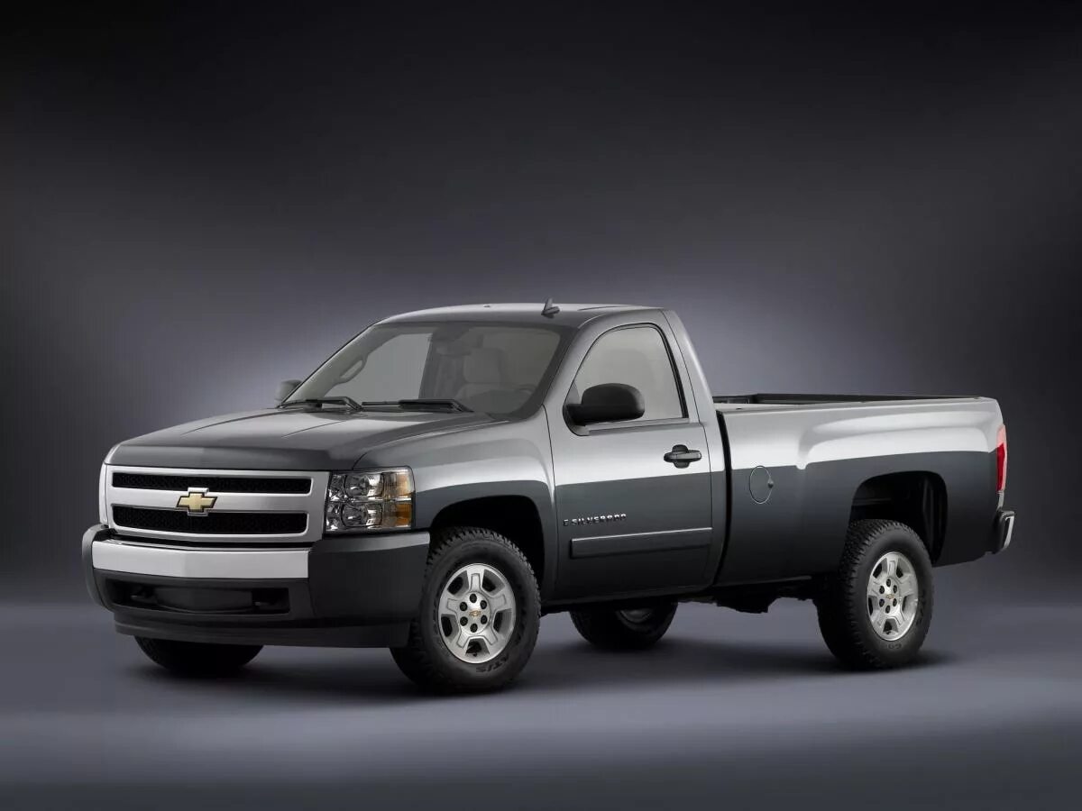 Пикап 2013. Chevrolet Silverado 2007. Chevrolet Silverado 1500. Chevrolet Cheyenne 2500. Шевроле Сильверадо 2015.