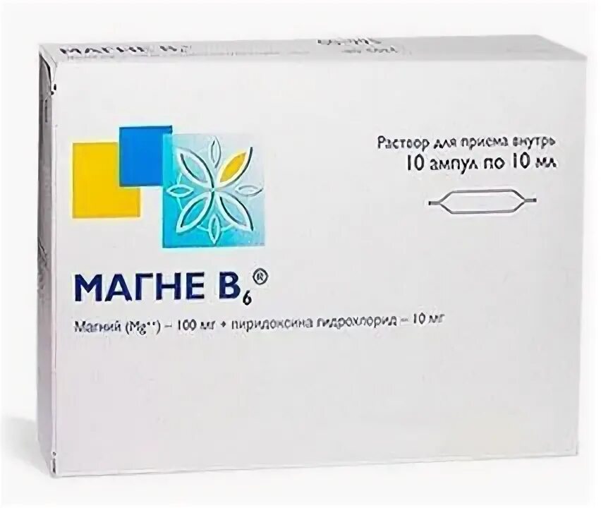 Аналог в6