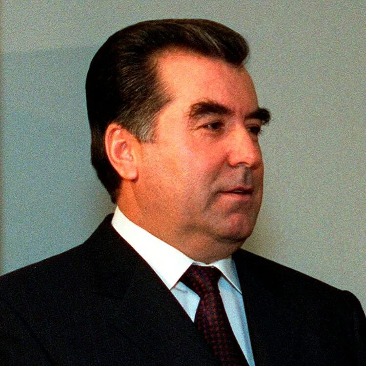 Эмомали рахмон. Эмомали рахмон 2022. Эмомали рахмон 1999. Рахмон когда родился. Рахмон когда родился.
