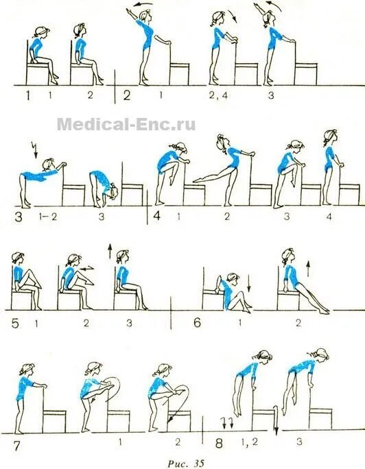 Упражнения на пресс сидя. Упражнения для похудения живота на стуле в офисе. Упражнения на стуле для похудения живота и боков. Комплекс упражнений со стулом. Комплекс упражнений на стуле в офисе.