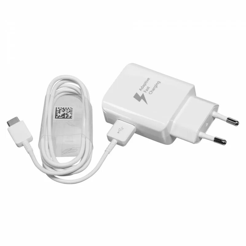 Днс зарядка для телефона. СЗУ Samsung 25w. СЗУ Samsung Type c. СЗУ для Samsung Type-c 25w. Зарядка Samsung 25w.