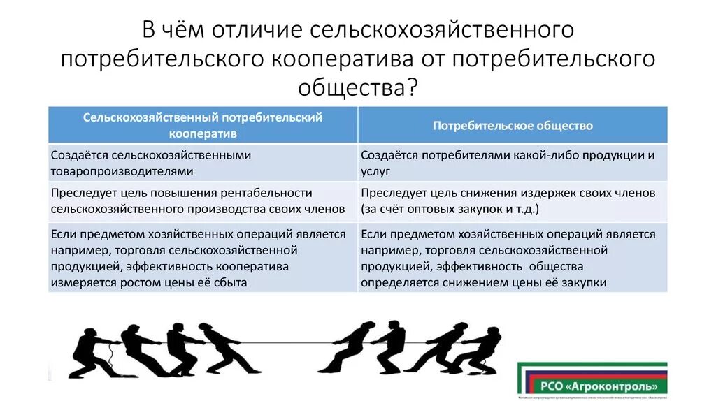 Можно ли кооператив. Примеры работы потребительские кооперативы. Сельскохозяйственный производственный кооператив. Особенности создания кооператива. Потребительский кооператив и потребительское общество.