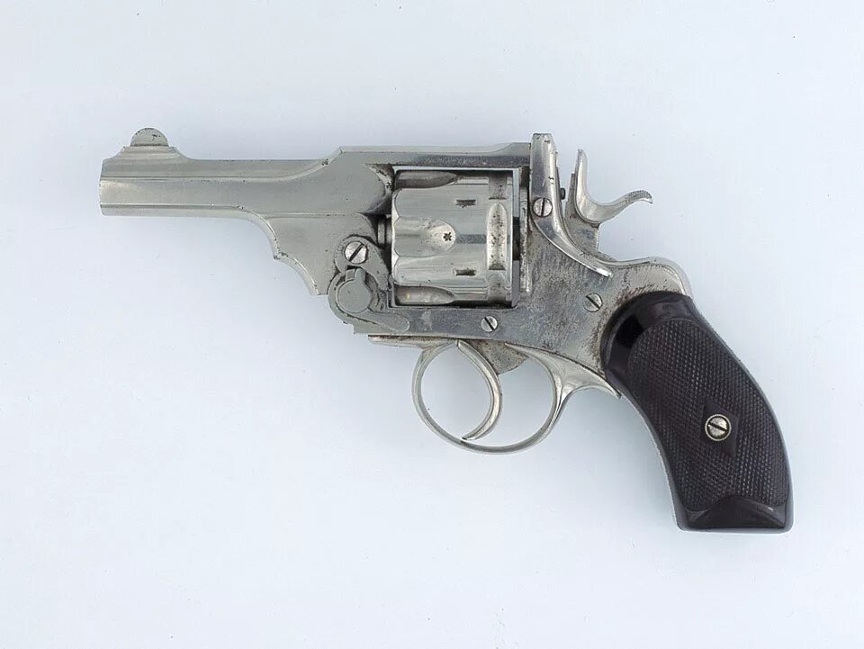 Револьвер 03. Webley MK 3. Веблей Скотт 38. Веблей Грин револьвер. Револьвер .455 Веблей MK V.