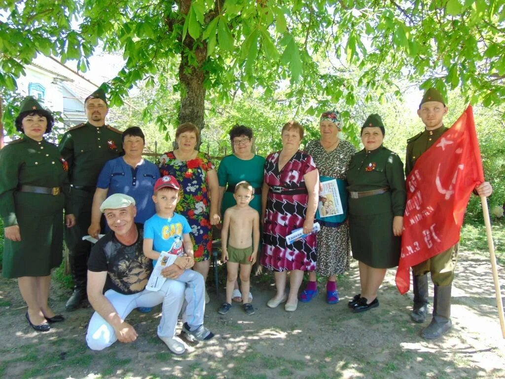 Круглолесское Ставропольский край Александровский район. Новокавказский Ставропольский край. Село Грушевское Александровский район Ставропольский край. Детский сад 23 Новокавказский. Погода в круглолесском ставропольского края