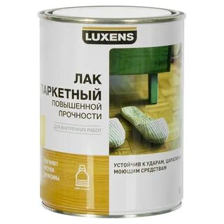 Цвет прочности