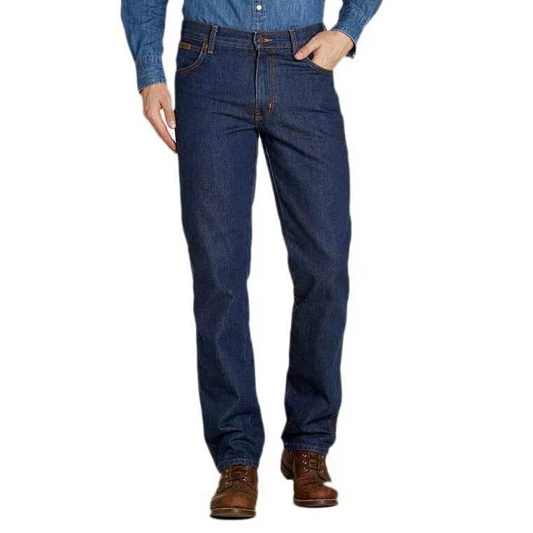 Wrangler джинсы мужские Texas stretch w40 l32. Джинсы Вранглер 13 мвздд. Мужские брюки Wrangler Texas stretch. Джинсы Вранглер вельвет. Купить мужские джинсы оригиналы в москве