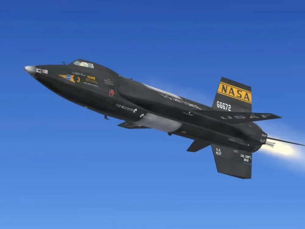 Норт х. North American x-15. Самолёт x-15 гиперзвуковой. Самый быстрый самолет в мире North American x15. North American x-15 двигатель.