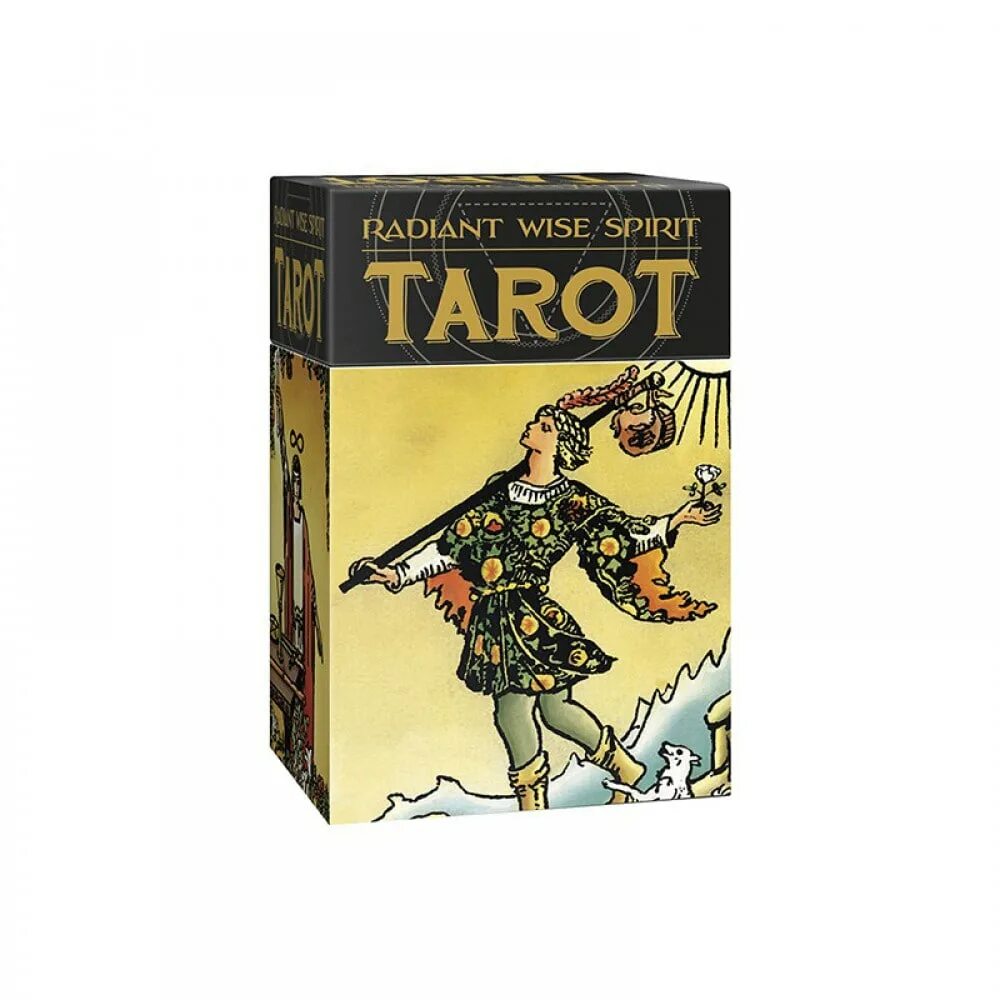 Таро радиант души галерея. Карты "таро". Таро радиант души. Таро радиант райдера-уэйта. Карты таро радиант души.