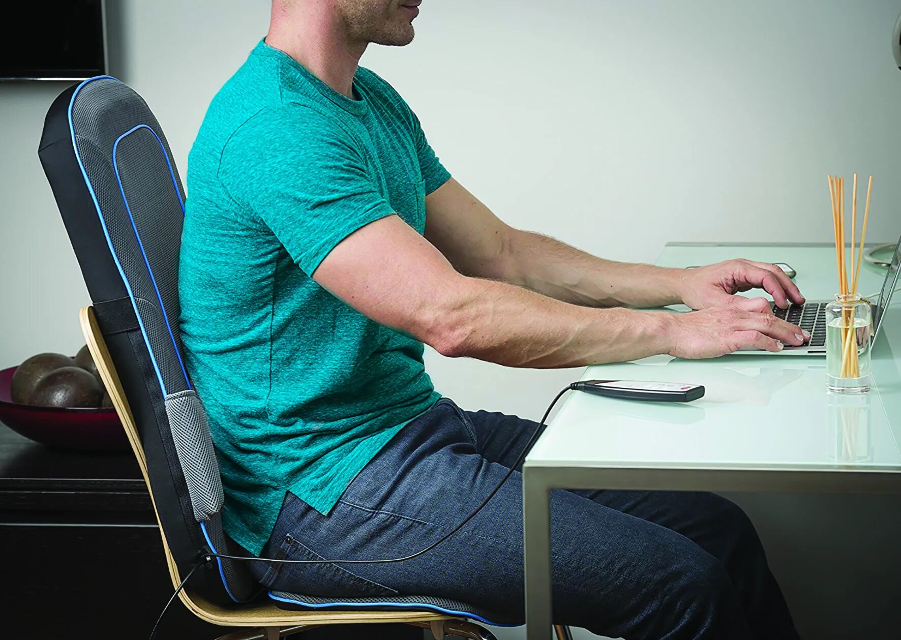 Feel back. Ergonova feelback. Накидка Ergonova feelback. Массажная накидка Ergonova feel back. Массажное кресло Ergonova.
