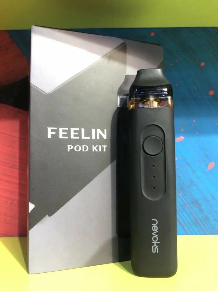 Feelin x купить. Nevoks pod Kit. Вейп Feelin pod Kit. Nevoks Feelin pod. Nevoks Feelin pod Kit.