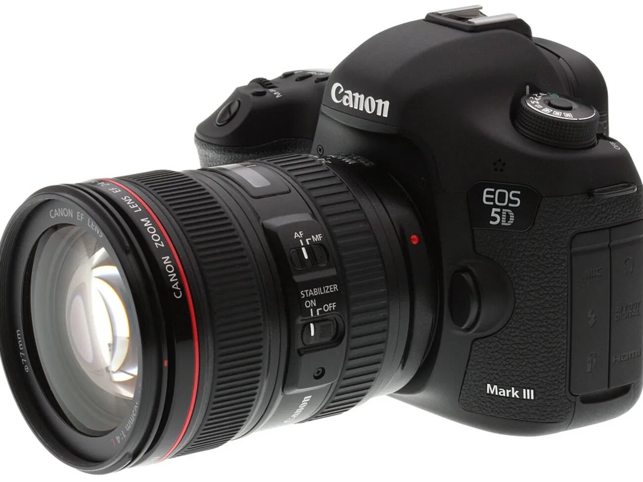 Canon 5d Mark 3. Canon EOS 5d Mark III Kit. Canon Mark 5. Canon EOS 5d Mark III body. Canon eos 5d купить