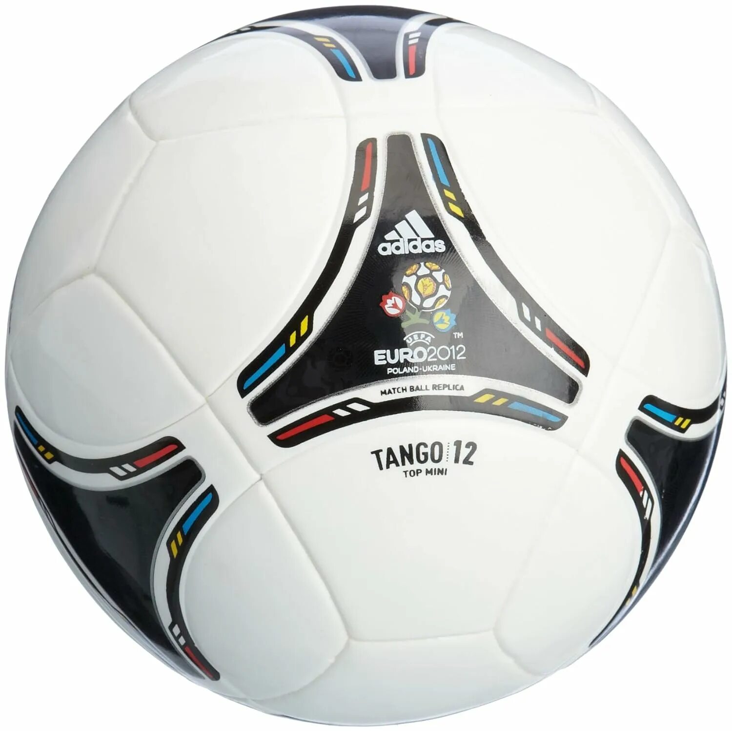 Адидас танго. Adidas tango 12. мяч adidas tango 12. 12 танго дота 2. tango 12 powerorange.