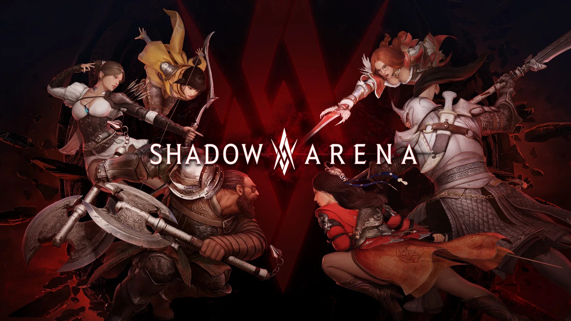 Шедоу арена. Shadow Arena. Shadow Arena системные требования. Shadow PVP Arena. Pearl Abyss.